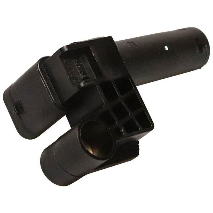 Sensor de posición del cigüeñal original Ford para Transit Ranger 2.2D 2011482