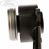 Cilindro esclavo de embrague original para Ford Fiesta 1.25 1.3 1.4 1837710