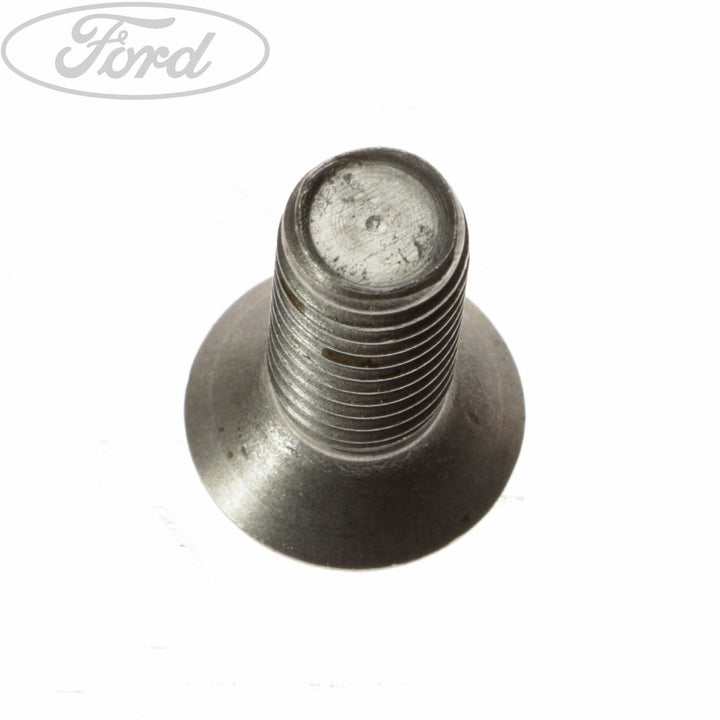 Kit de pernos (x3) del semieje trasero originales para Ford Transit 2000-2014 4718666
