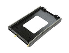 Original Ford Ranger Placa Deslizante del Frigorífico para el sistema de cajones de rodillos