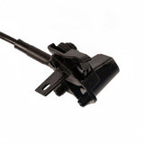 Cable de control de apertura de capó Fiesta 2017-2019