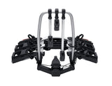 Thule®* Portabicicletas trasero Coach 276,para tres bicicletas