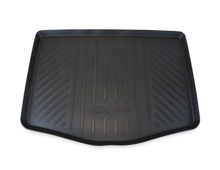 C-MAX Alfombra antideslizante para maletero