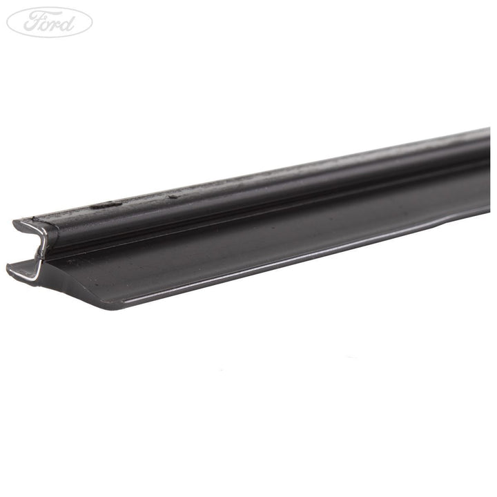 Moldura de parabrisas parte superior original para Ford Transit 4043136