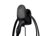 EVBox* Soporte para cables