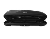 Original Atera Caja de techo Casar L, Lava Structured 2756528