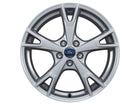 Original Ford Focus/C-MAX Llantas de aleación 18