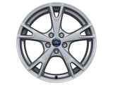 Original Ford Focus/C-MAX Llantas de aleación 18
