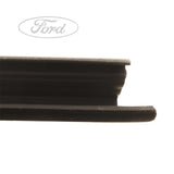 Burlete para cinturón de puerta delantera N/S (lado del conductor) original para Ford Focus N/S 1523456