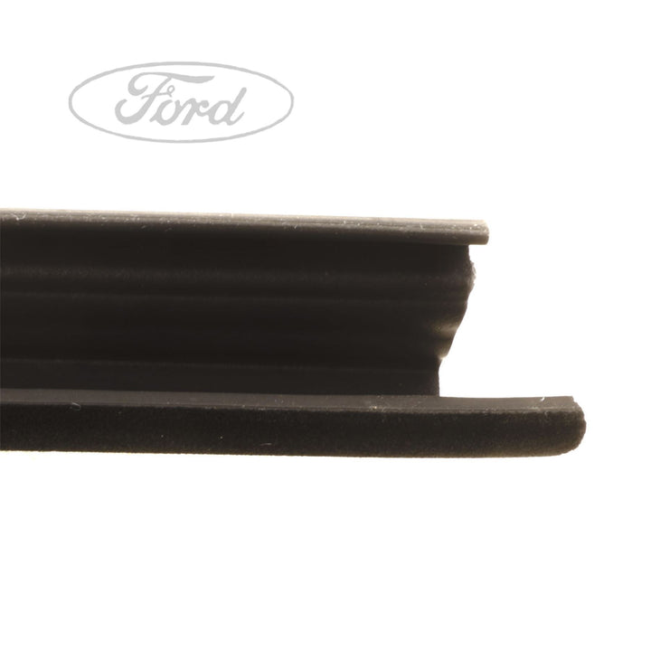 Burlete para cinturón de puerta delantera N/S (lado del conductor) original para Ford Focus N/S 1523456