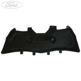 Aislador original Ford 1900379
