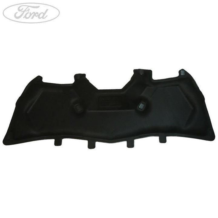 Aislador original Ford 1900379