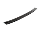 EcoSport ClimAir®* Lámina protectora de paragolpes trasero placa delineada