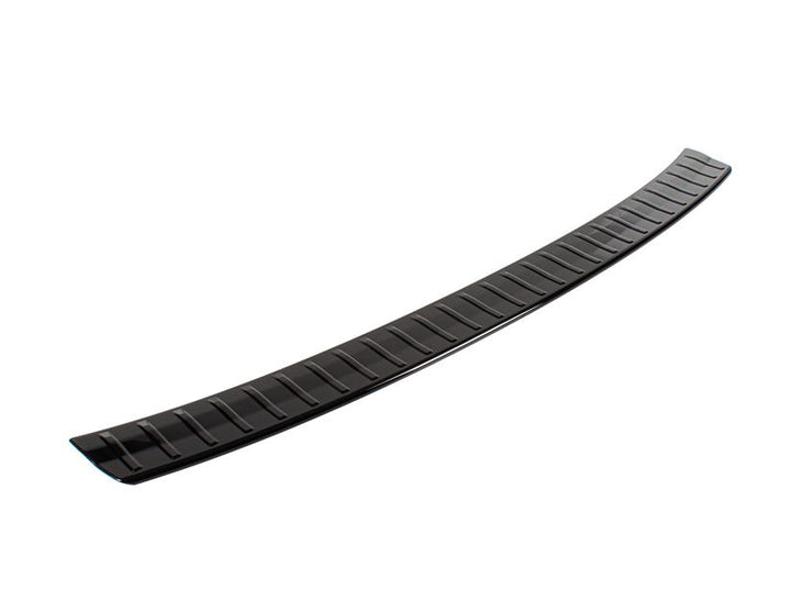 EcoSport ClimAir®* Lámina protectora de paragolpes trasero placa delineada
