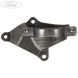 Soporte de montaje y retención del eje de transmisión original Ford 3M513K305AD 1382848
