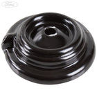 Soporte superior con resorte de suspensión trasera original para Ford Fiesta KA Puma StreetKa 1012465