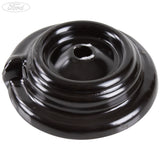 Soporte superior con resorte de suspensión trasera original para Ford Fiesta KA Puma StreetKa 1012465
