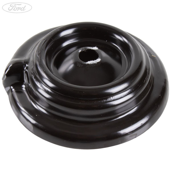Soporte superior con resorte de suspensión trasera original para Ford Fiesta KA Puma StreetKa 1012465