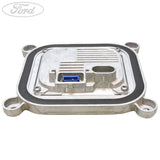 Balastro de faro delantero con nivelación para luz de xenón original para Ford Mustang 5324220