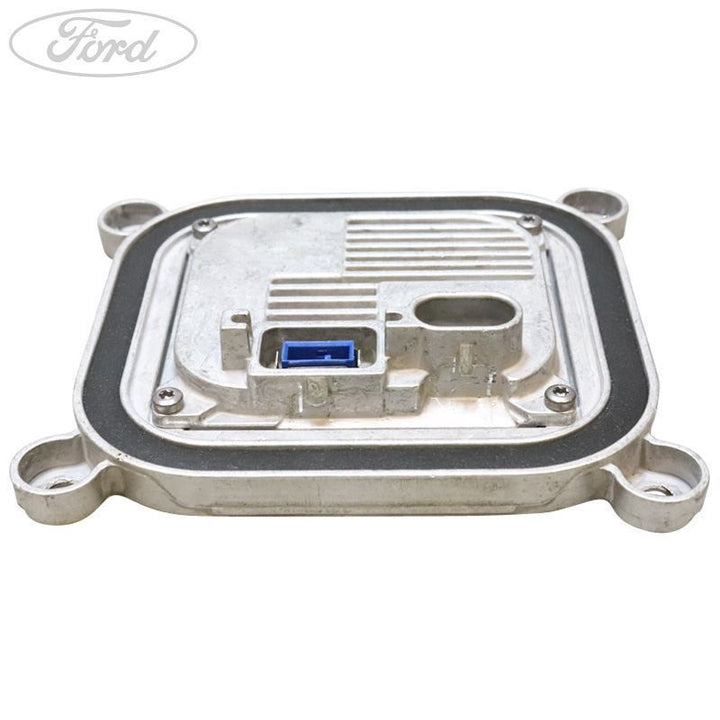Balastro de faro delantero con nivelación para luz de xenón original para Ford Mustang 5324220