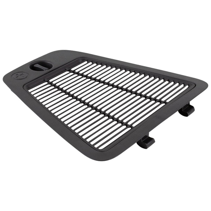 Puerta para compartimento de almacenamiento original para Ford 2005934