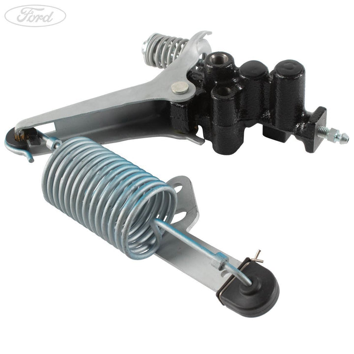Ford Ranger 1998-24 Válvula Reductora Freno LI 4WD Azul 1491175