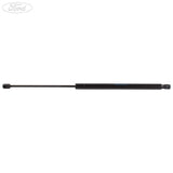 Puntal de amortiguador de gas para portón trasero del maletero original para Ford S-Max Galaxy 5 puertas 03/06-05/07- 1434296
