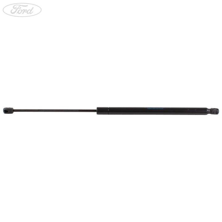 Puntal de amortiguador de gas para portón trasero del maletero original para Ford S-Max Galaxy 5 puertas 03/06-05/07- 1434296