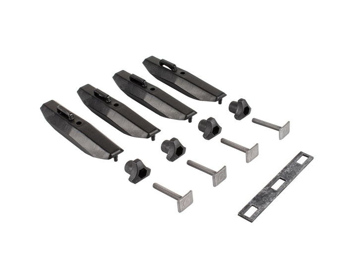 Thule®* Adaptador en T