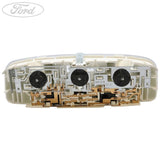 Luz interior original para Ford Transit Custom 01/2014- 1930404