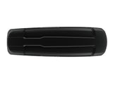 Original Thule Caja de techo FORCE XT Alpine, Aeroskin negro 2430271