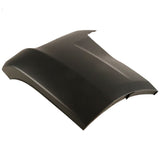 Tapa de parachoques original Ford 2196035