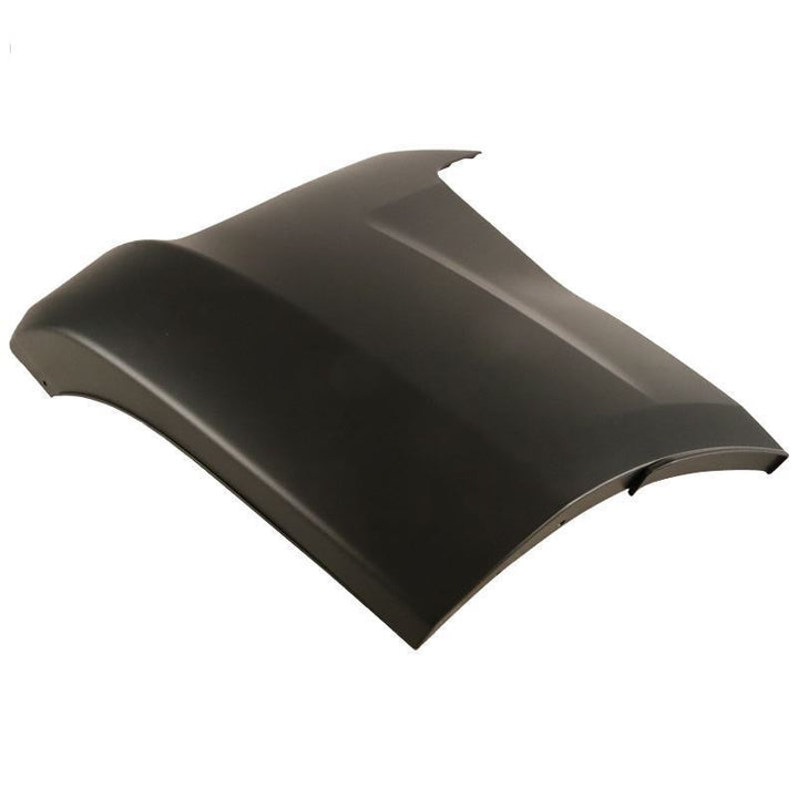 Tapa de parachoques original Ford 2196035