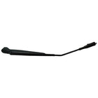 Brazo limpiaparabrisas trasero original para Ford Mondeo Saloon 09/ 2014- 5324647