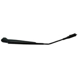 Brazo limpiaparabrisas trasero original para Ford Mondeo Saloon 09/ 2014- 5324647