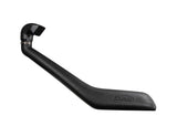 Ford Ranger desde 06/2022 ARB* Snorkel Safari V-Spec,giratorio