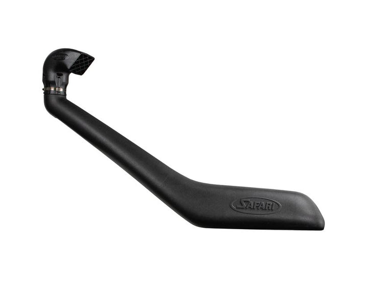 Ford Ranger desde 06/2022 ARB* Snorkel Safari V-Spec,giratorio