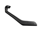 Ford Ranger desde 06/2022 ARB* Snorkel Safari V-Spec,giratorio