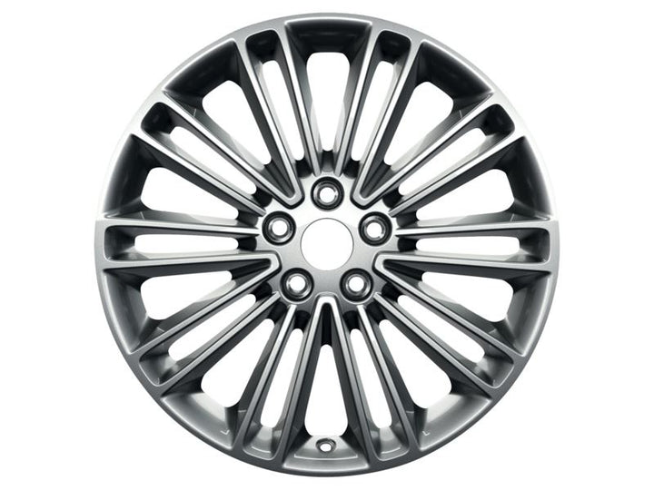 Original Ford S-MAX Llantas de aleación 18