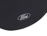 Original Ford Kuga Mustang Mach-E Explorer 2019+ Bolsa para cable de carga negra 2495739