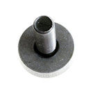 Tornillo de polea de cigüeñal original para Ford Mondeo C-Max Focus Fiesta Transit 1149131