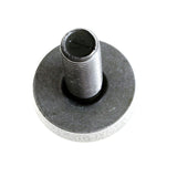 Tornillo de polea de cigüeñal original para Ford Mondeo C-Max Focus Fiesta Transit 1149131