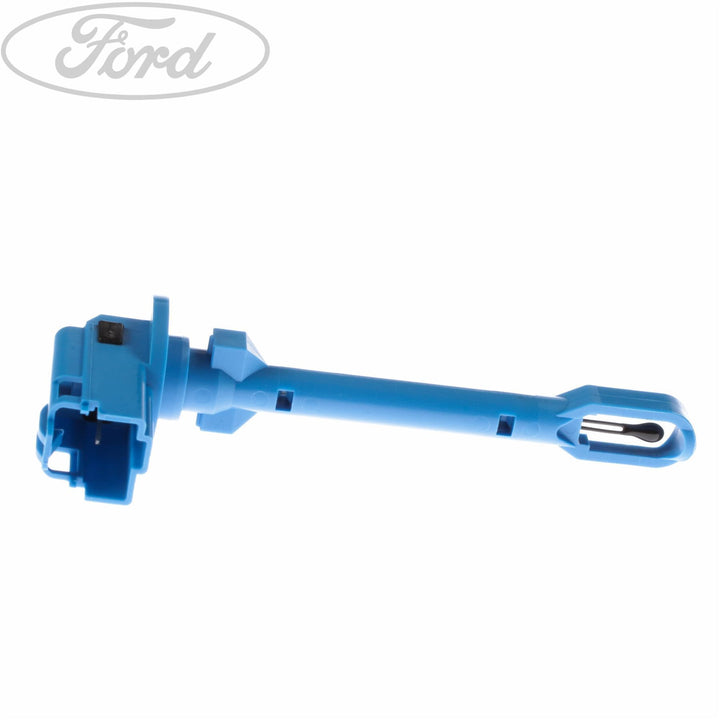 Sensor de control de temperatura original para Ford C-Max Focus Mondeo Galaxy Fiesta 1405457