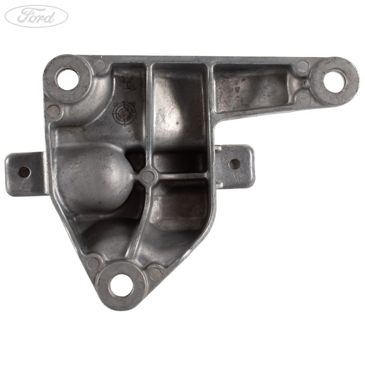 Soporte del eje de transmisión delantero original para Ford Kuga Focus C-Max 2.0 Duratorq 1682853