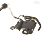 Manguito de bomba de vacío original Ford 1741240