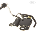 Manguito de bomba de vacío original Ford 1741240
