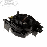 Ford S-Max/Galaxy 2006-15 Placa Sensor Ángulo Dirección 1778055