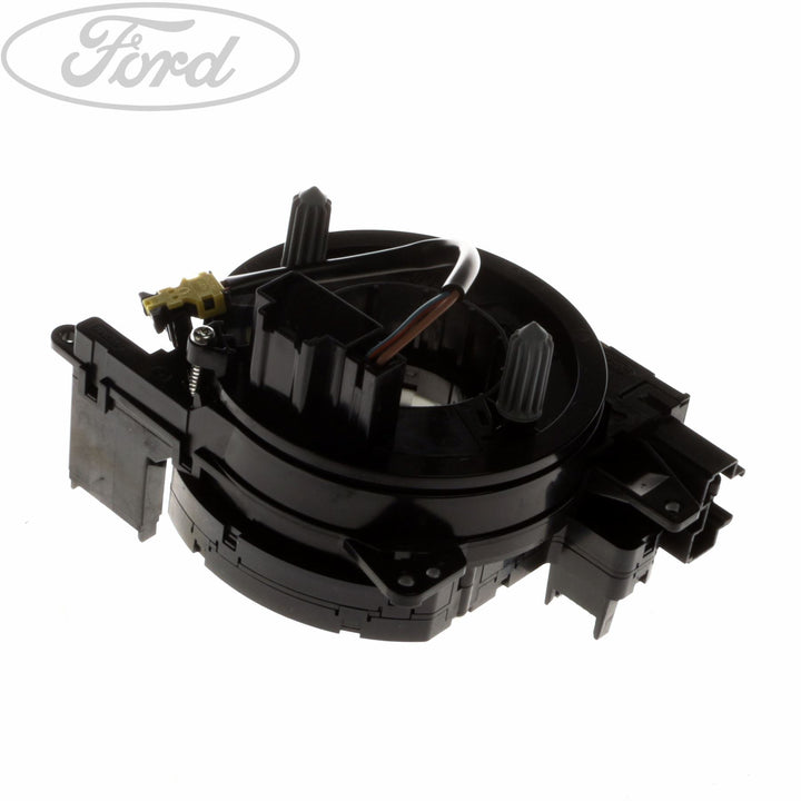 Ford S-Max/Galaxy 2006-15 Placa Sensor Ángulo Dirección 1778055