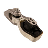 Restrictor de par EcoSport Fiesta 1.0 TDCi 2017-2023