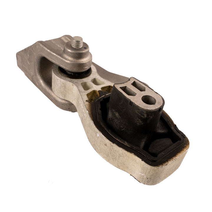 Restrictor de par EcoSport Fiesta 1.0 TDCi 2017-2023